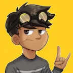 Client profile picture