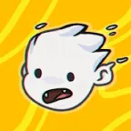 Client profile picture