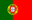 PT flag